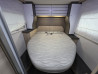 Camping-car profilé occasion Challenger 328 Graphite édition
