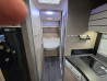 Camping-car profilé occasion Challenger 328 Graphite édition