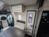 Camping-car profilé occasion Challenger 328 Graphite édition