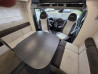 Camping-car profilé occasion Challenger 328 Graphite édition