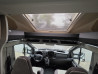 Camping-car profilé occasion Challenger 328 Graphite édition