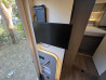 Camping-car profilé Etrusco T7400QBC occasion 2023