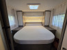 Camping-car profilé Etrusco T7400QBC occasion 2023