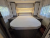 Camping-car profilé Etrusco T7400QBC occasion 2023