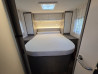 Camping-car profilé Etrusco T7400QBC occasion 2023
