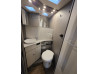 Camping-car profilé Etrusco T7400QBC occasion 2023