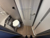 Camping-car profilé Etrusco T7400QBC occasion 2023