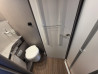 Camping-car profilé Etrusco T7400QBC occasion 2023