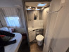 Camping-car profilé Etrusco T7400QBC occasion 2023