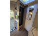 Camping-car profilé Etrusco T7400QBC occasion 2023