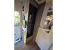 Camping-car profilé Etrusco T7400QBC occasion 2023