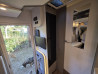Camping-car profilé Etrusco T7400QBC occasion 2023