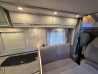 Camping-car profilé Etrusco T7400QBC occasion 2023