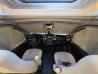 Camping-car profilé Etrusco T7400QBC occasion 2023