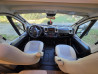 Camping-car profilé Etrusco T7400QBC occasion 2023