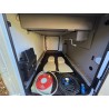 Etrusco T 7400 QBC d'occasion état neuf
