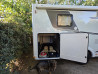 Camping-car profilé Etrusco T7400QBC occasion 2023
