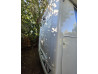 Camping-car profilé Etrusco T7400QBC occasion 2023