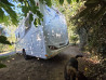 Camping-car profilé Etrusco T7400QBC occasion 2023