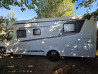 Camping-car profilé Etrusco T7400QBC occasion 2023