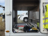 Camping-car intégral Pilote G720 FC Sensation occasion récent