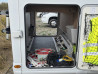 Camping-car intégral Pilote G720 FC Sensation occasion récent