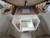 Camping-car intégral Pilote G720 FC Sensation occasion récent