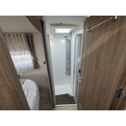 Pilote G720FC Sensation 160cv boite automatique garanti 12 mois occasion