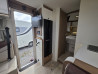Camping-car intégral Pilote G720 FC Sensation occasion récent