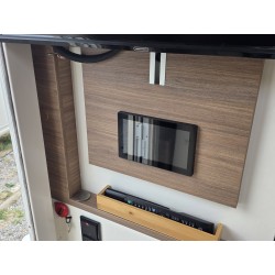 Pilote G720FC Sensation 160cv boite automatique garanti 12 mois occasion