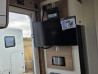 Camping-car intégral Pilote G720 FC Sensation occasion récent