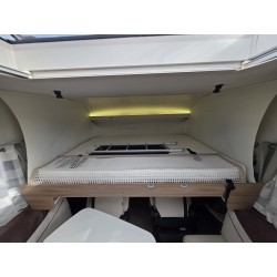 Pilote G720FC Sensation 160cv boite automatique garanti 12 mois occasion