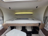 Camping-car intégral Pilote G720 FC Sensation occasion récent