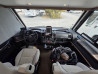 Camping-car intégral Pilote G720 FC Sensation occasion récent