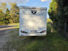 Camping-car profilé Etrusco T7400SBC 2023 occasion récente