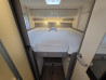 Camping-car profilé Etrusco T7400SBC 2023 occasion récente