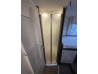 Camping-car profilé Etrusco T7400SBC 2023 occasion récente