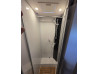 Camping-car profilé Etrusco T7400SBC 2023 occasion récente