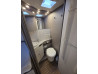 Camping-car profilé Etrusco T7400SBC 2023 occasion récente