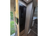 Camping-car profilé Etrusco T7400SBC 2023 occasion récente