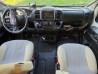 Camping-car profilé Etrusco T7400SBC 2023 occasion récente