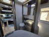 Camping-car profilé Challenger 308 Graphite Edition boite auto occasion 2021