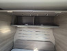 Camping-car profilé Challenger 308 Graphite Edition boite auto occasion 2021