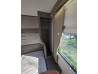 Camping-car profilé Challenger 308 Graphite Edition boite auto occasion 2021