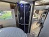 Camping-car profilé Challenger 308 Graphite Edition boite auto occasion 2021
