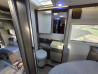 Camping-car profilé Challenger 308 Graphite Edition boite auto occasion 2021