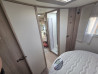 Camping-car profilé Rapido 696 F Premium Edition occasion
