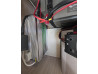 Camping-car profilé Rapido 696 F Premium Edition occasion