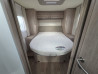 Camping-car profilé Rapido 696 F Premium Edition occasion