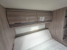 Camping-car profilé Rapido 696 F Premium Edition occasion